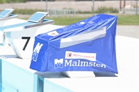 Överdrag Startpall